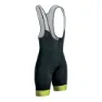 Gist Climber Cykelbyxor