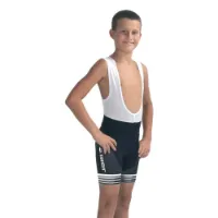 Gist Cykelbyxor Gist Cykelbyxor