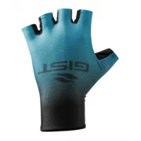 Gist Diamond Shade Korta Handskar Gist Diamond Shade Korta Handskar