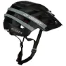 Gist Esk Mtb-hjälm, Black