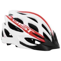 Gist Faster Mtb-hjälm