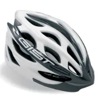 Gist Faster Mtb-hjälm Gist Faster Mtb-hjälm