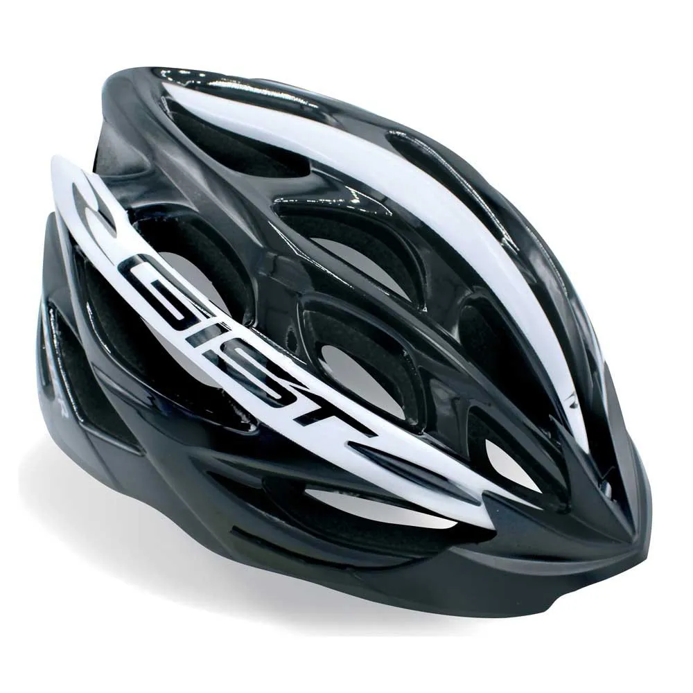 Gist Faster Mtb-hjälm Gist Faster Mtb-hjälm