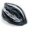 Gist Faster Mtb-hjälm