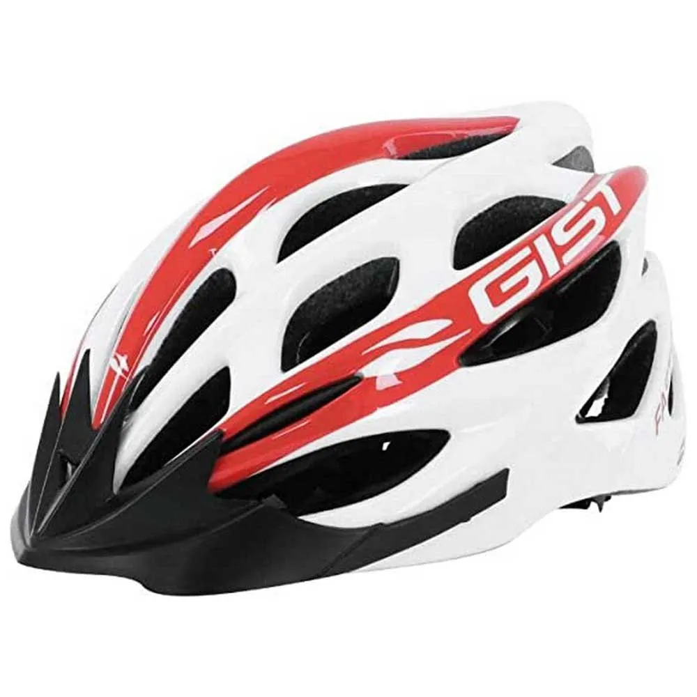 Gist Faster Mtb-hjälm Gist Faster Mtb-hjälm