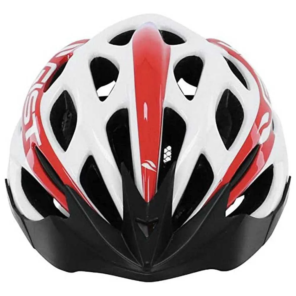 Gist Faster Mtb-hjälm Gist Faster Mtb-hjälm