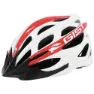 Gist Faster Mtb-hjälm