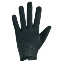 Gist Field Two Handskar