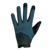 Gist Field Two Handskar Gist Field Two Handskar