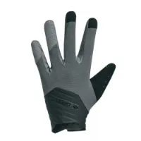 Gist Field Two Handskar Gist Field Two Handskar