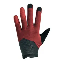 Gist Field Two Handskar Gist Field Two Handskar