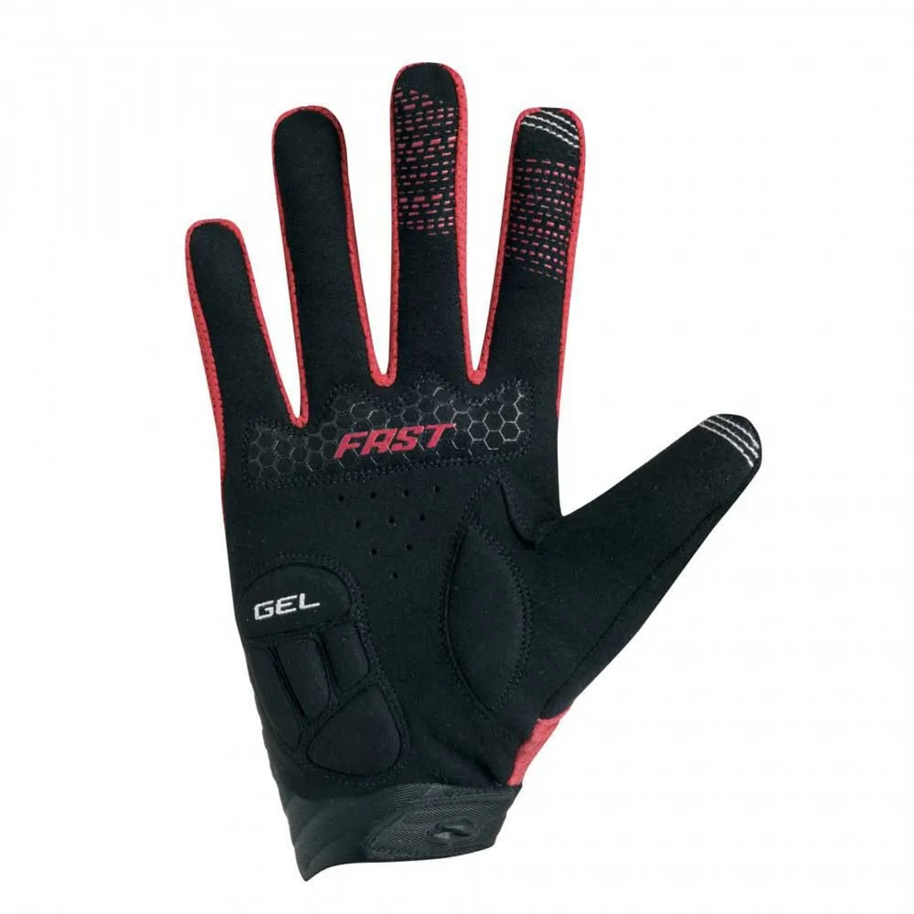 Gist Field Two Handskar