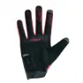 Gist Field Two Handskar