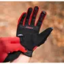 Gist Field Two Handskar
