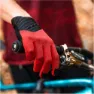 Gist Field Two Handskar