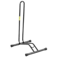 Gist Fogus Rx 29 Cykelställ