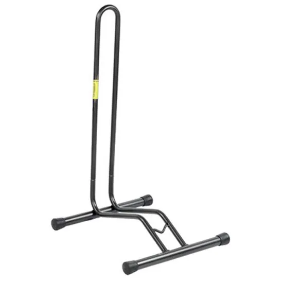 Gist Fogus Rx 29 Cykelställ, Black, One Size Gist Fogus Rx 29 Cykelställ, Black, One Size