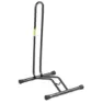 Gist Fogus Rx 29 Cykelställ, Black, One Size