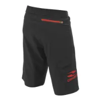 Gist G-out Shorts Gist G-out Shorts