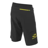 Gist G-out Shorts Gist G-out Shorts