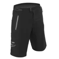 Gist G-out Shorts Gist G-out Shorts