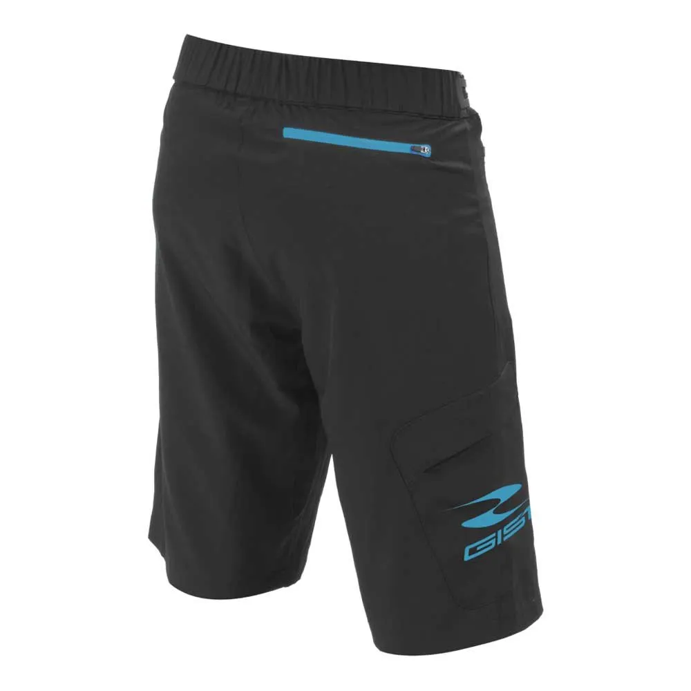 Gist G-out Shorts Gist G-out Shorts