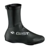 Gist Galoscher