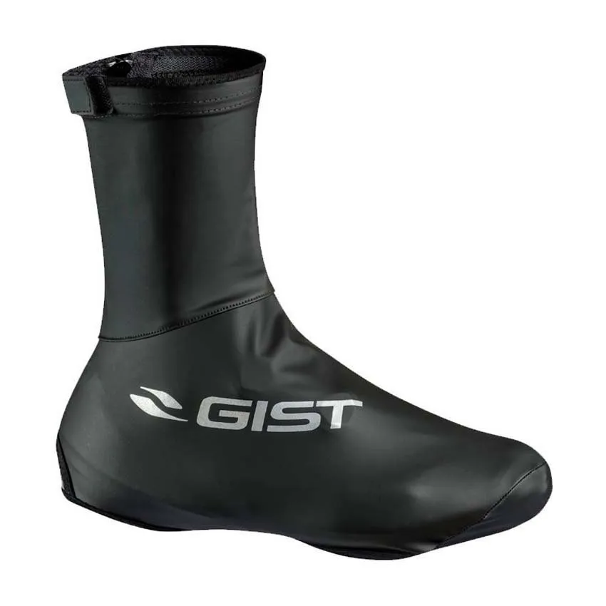 Gist Galoscher