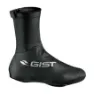 Gist Galoscher