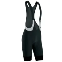Gist Glam Cykelbyxor Gist Glam Cykelbyxor