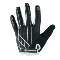 Gist Glam Handskar