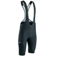 Gist Gravel Cykelbyxor Gist Gravel Cykelbyxor