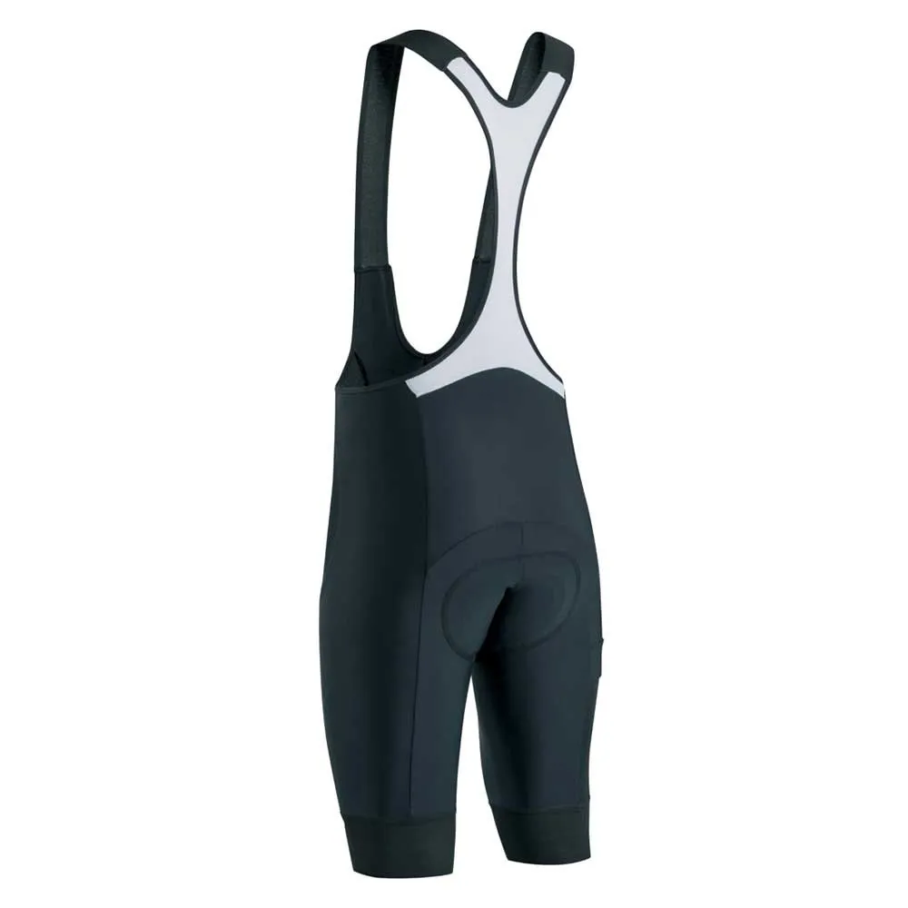 Gist Gravel Cykelbyxor Gist Gravel Cykelbyxor