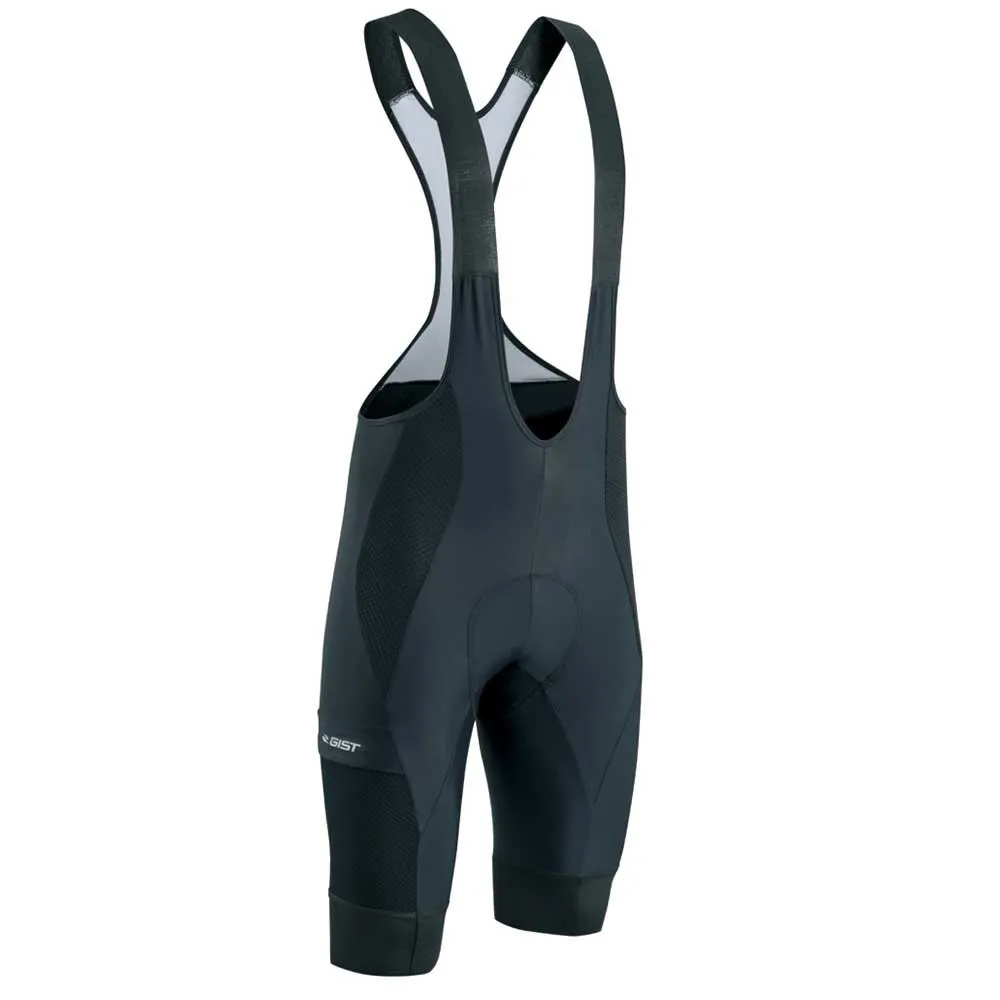 Gist Gravel Cykelbyxor Gist Gravel Cykelbyxor