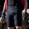 Gist Gravel Cykelbyxor Utan Axelband