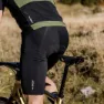 Gist Gravel Cykelbyxor Utan Axelband