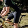 Gist Gravel Cykelbyxor Utan Axelband