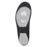 Gist Inside Mtb Galoscher, Black