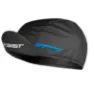 Gist Keps, Black / blue