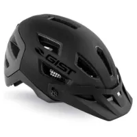 Gist Kop Mtb-hjälm Gist Kop Mtb-hjälm