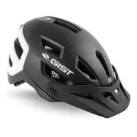 Gist Kop Mtb-hjälm