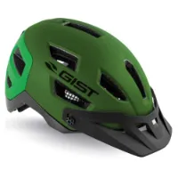 Gist Kop Mtb-hjälm