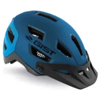 Gist Kop Mtb-hjälm Gist Kop Mtb-hjälm