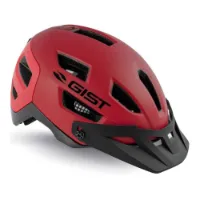 Gist Kop Mtb-hjälm Gist Kop Mtb-hjälm
