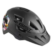 Gist Kop Mtb-hjälm Gist Kop Mtb-hjälm