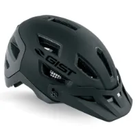 Gist Kop Mtb-hjälm Gist Kop Mtb-hjälm