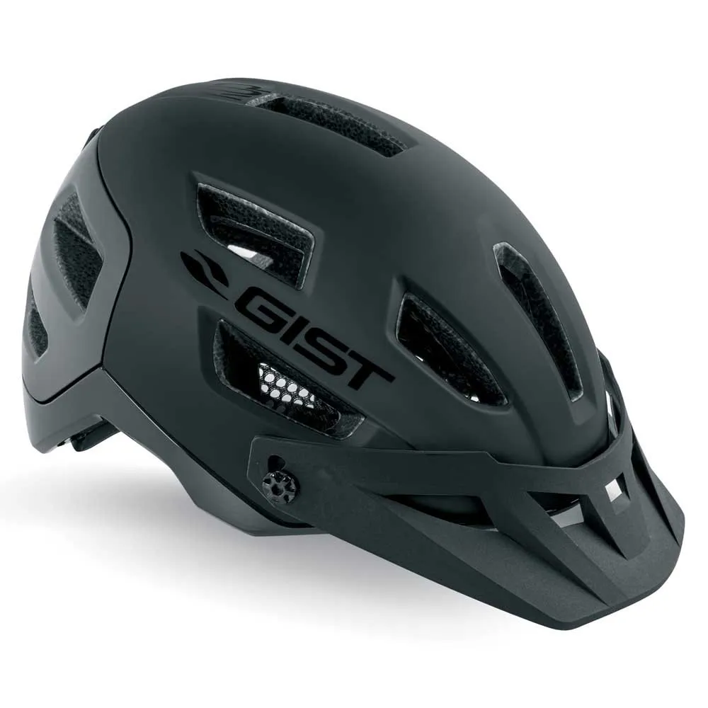 Gist Kop Mtb-hjälm Gist Kop Mtb-hjälm