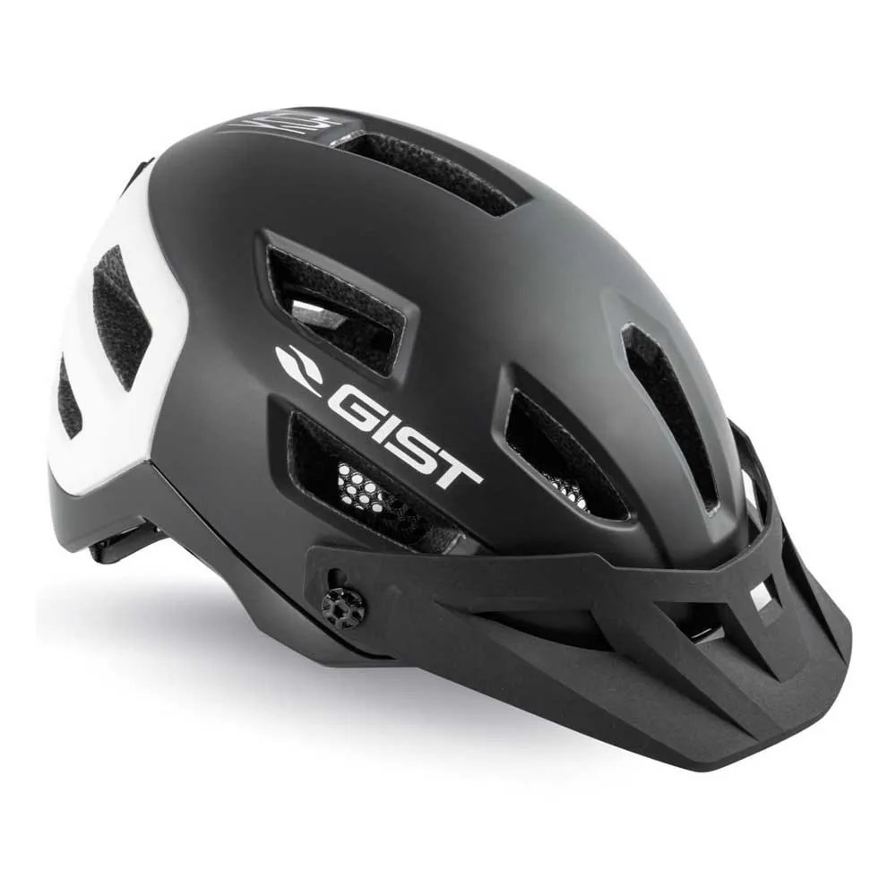 Gist Kop Mtb-hjälm