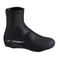 Gist Neoprene Galoscher 2 Mm