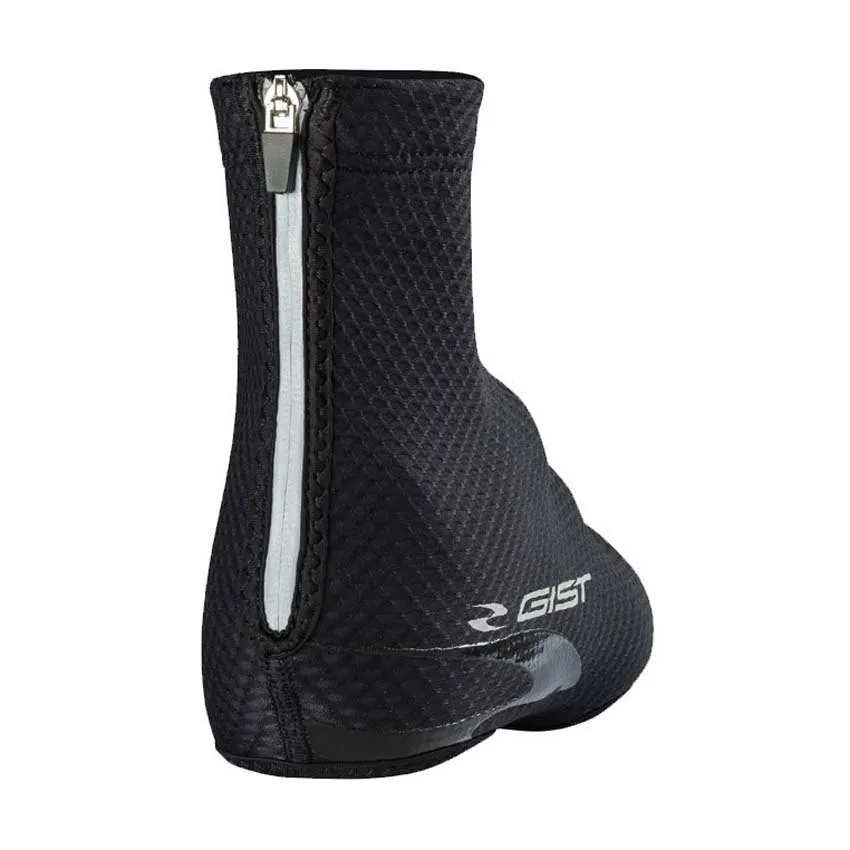 Gist Neoprene Galoscher 2 Mm